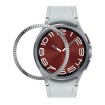 Vòng bezel bảo vệ Galaxy Watch 6 Classic (43mm-47mm)